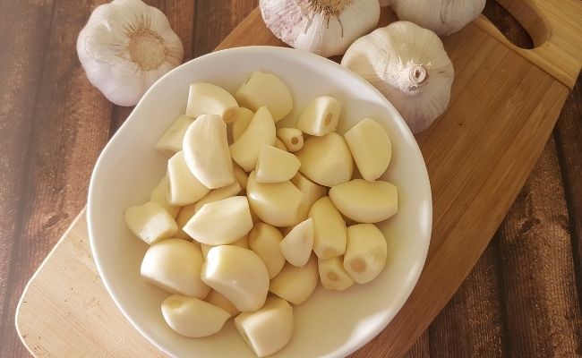 makanan peningkat kekebalan tubuh