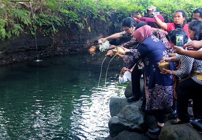 merti dusun blue lagoon