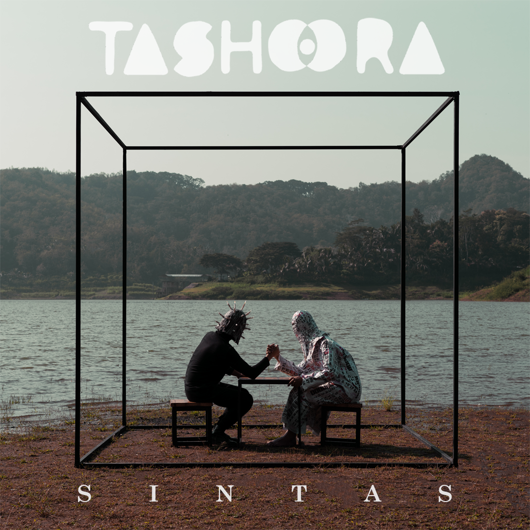 Tashoora Sintas