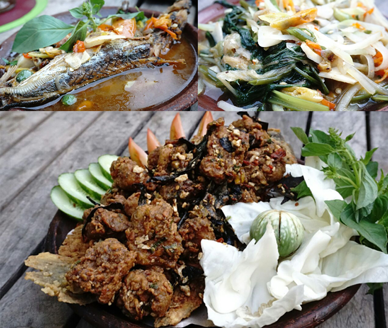 Resep Masakan Ayam Ingkung Jawa - Recipes Blog b
