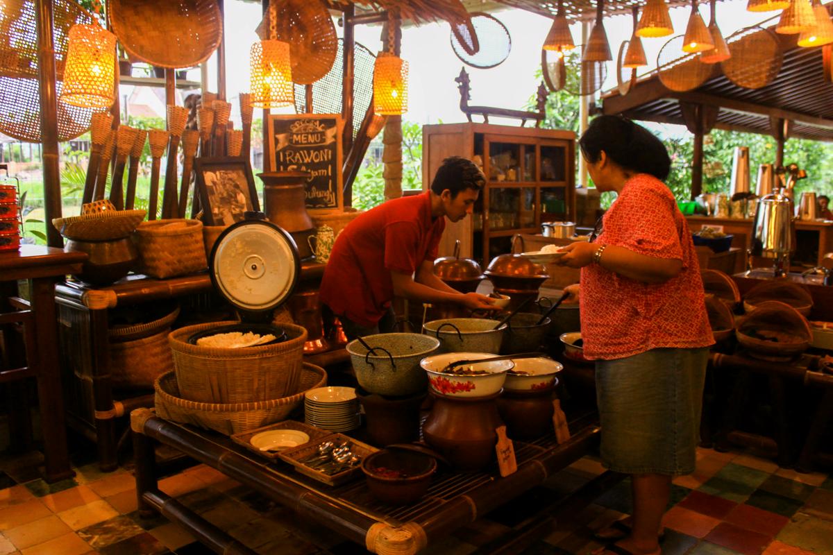 kopi ponti, gudeg.net