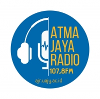 ATMA JAYA RADIO 107.8 FM
