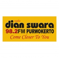 DIAN SWARA 98,2 FM