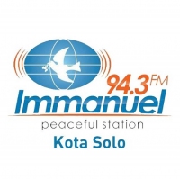 IMMANUEL 94,3 FM