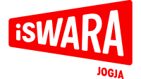 iSWARA JOGJA