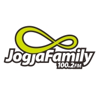 JOGJAFAMILY 