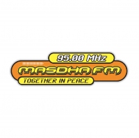 MASDHA FM