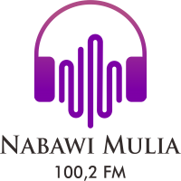 Nabawi Mulia FM 