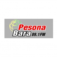 PESONA BARA FM