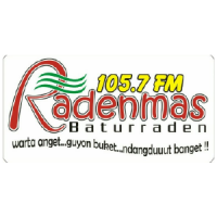 Radenmas FM