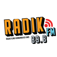 Radik FM