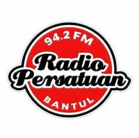 RADIO PERSATUAN FM 94.2