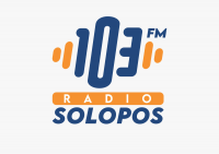 Radio Solopos