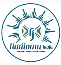 RadioMu Jogja