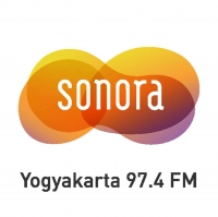 SONORA YOGYAKARTA