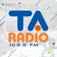 TA Radio