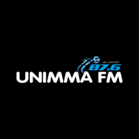 UNIMMA FM 87,60