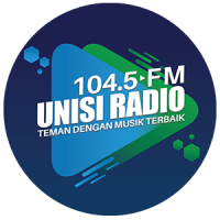UNISI 104,5 FM