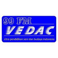 Vedac 99 FM