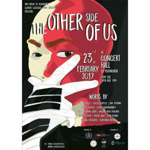 The Other Side Of Us