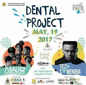 Dental Project 