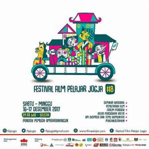 Festival Film Pelajar