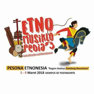 Etnomusiklopedia #3
