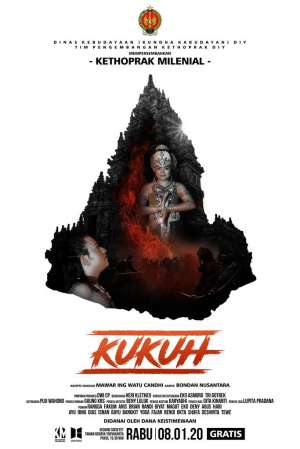 Kethoprak Milenial "Kukuh"