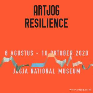 Artjog 2020