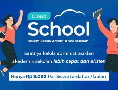 Cloud School