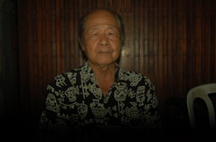Jarot Santoso