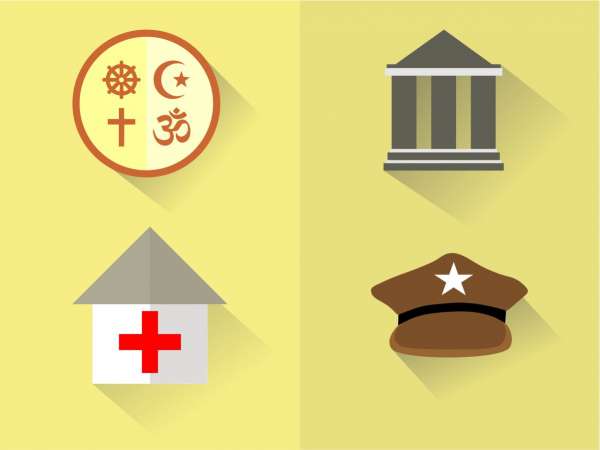 Rumah Sakit Graha Diabetika