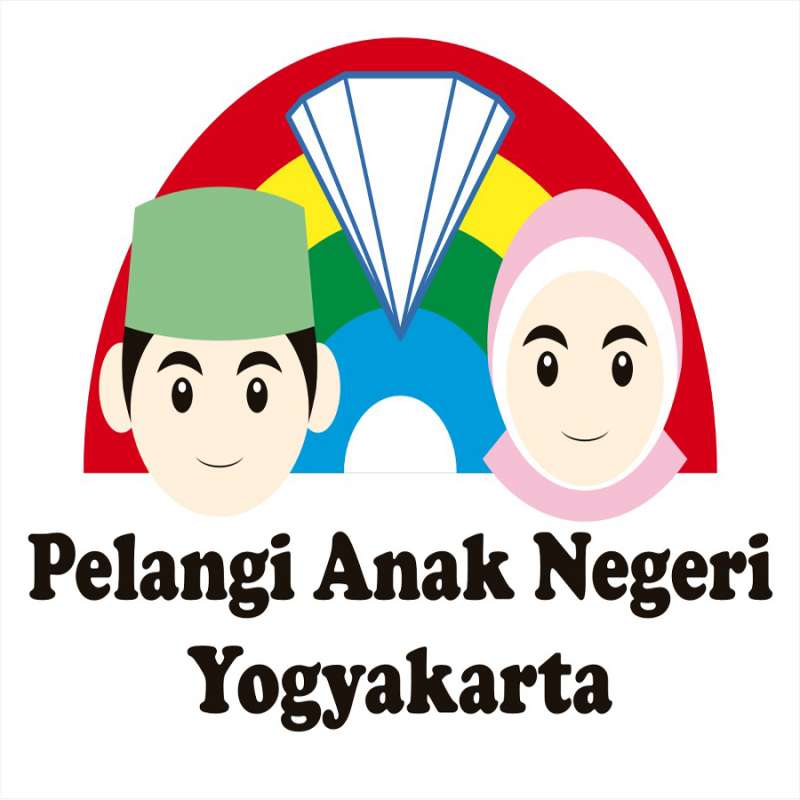 Day Care/KB/TK Islam Pelangi Anak Negeri Yogya  GudegNet