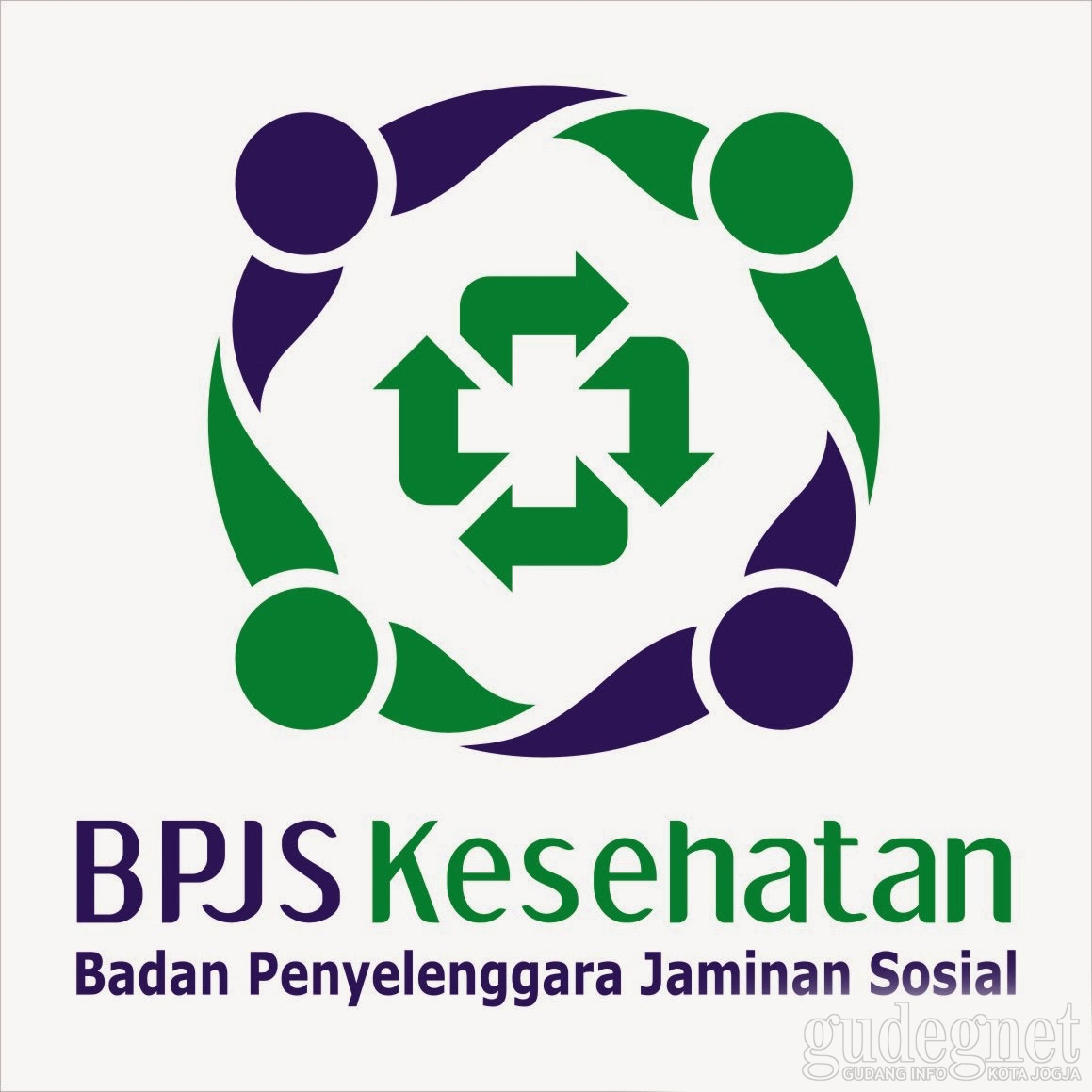 dr. Bambang Suharjono, M.Kes