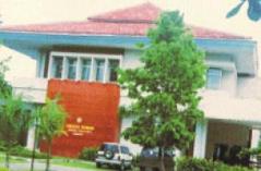 Akademi Analis Farmasi Al Islam