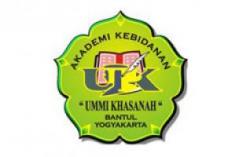 Akademi Kebidanan Ummi Khasanah