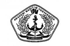 Akademi Maritim Yogyakarta