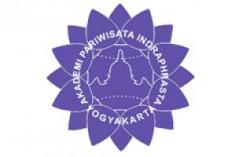 Akademi Pariwisata Indraphrasta