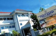 Akademi Perawat Panti Rapih