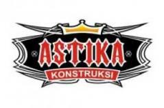 Astika Konstruksi