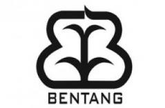 Bentang Pustaka