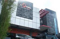 Coral Gallery