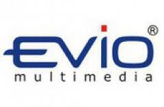 Evio Multimedia