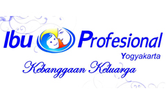 Institut Ibu Profesional Jogja