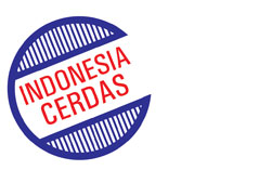  Indonesia Cerdas Penerbit