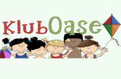 Klub OASE