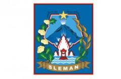 Kabupaten Sleman