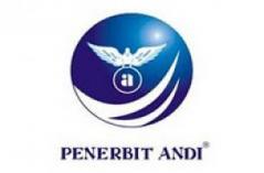 Penerbit CV. Andi Offset