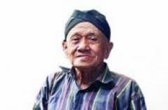 Mbah Guno