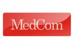 MedCom